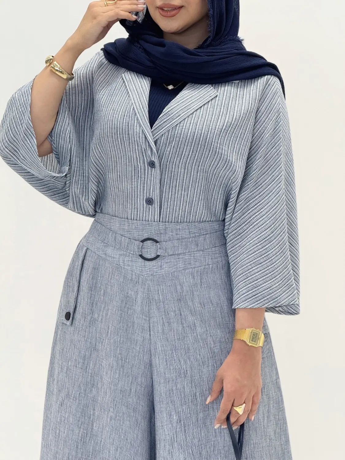 4498-ست وارداتی داماسک